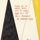 Illustration for article titled Are Kurt Vonneguts Drawings Quirky Or Just Horrifying?